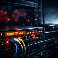 IT-Security